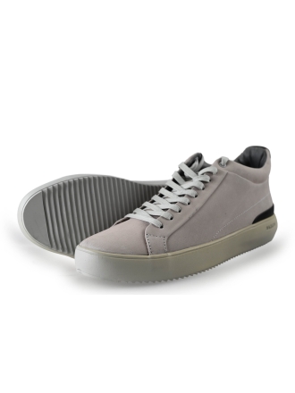 Blackstone Sneaker