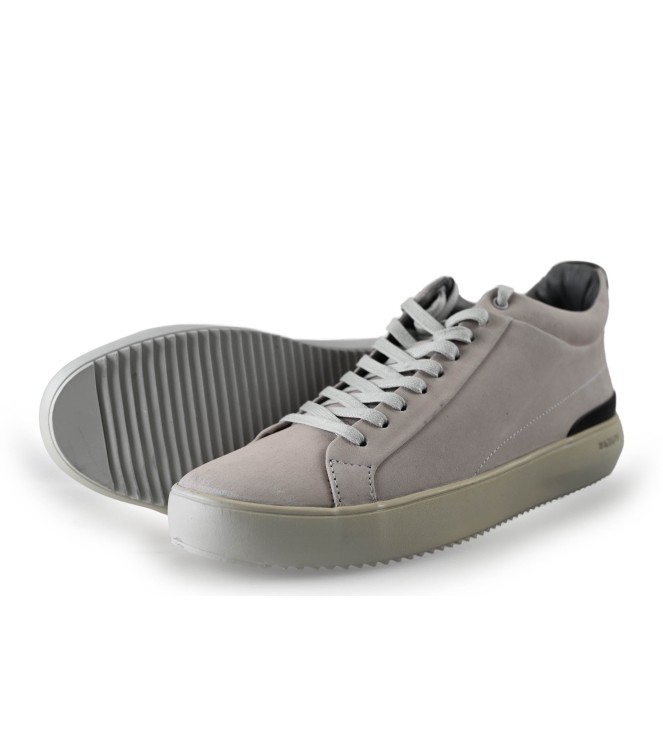 Blackstone Sneaker
