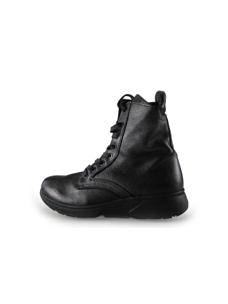 Durea Schnürstiefel