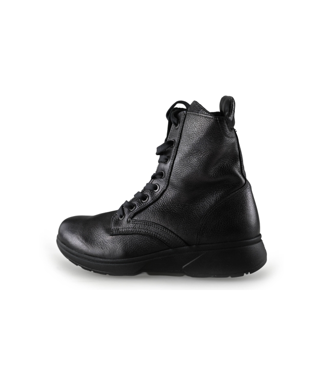 Durea Schnürstiefel