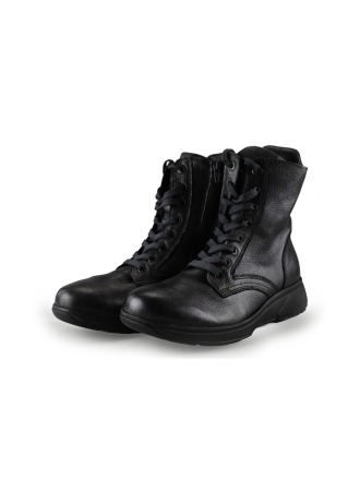 Durea Schnürstiefel