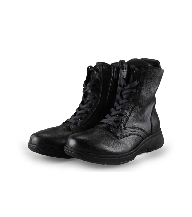 Durea Schnürstiefel