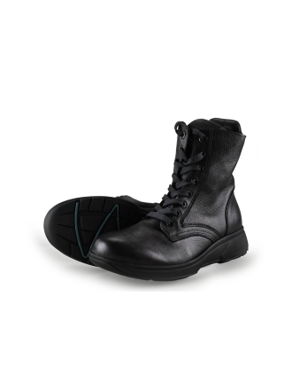 Durea Schnürstiefel
