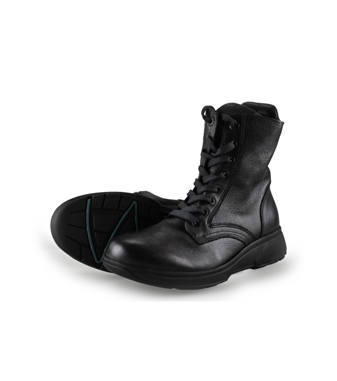 Durea Schnürstiefel