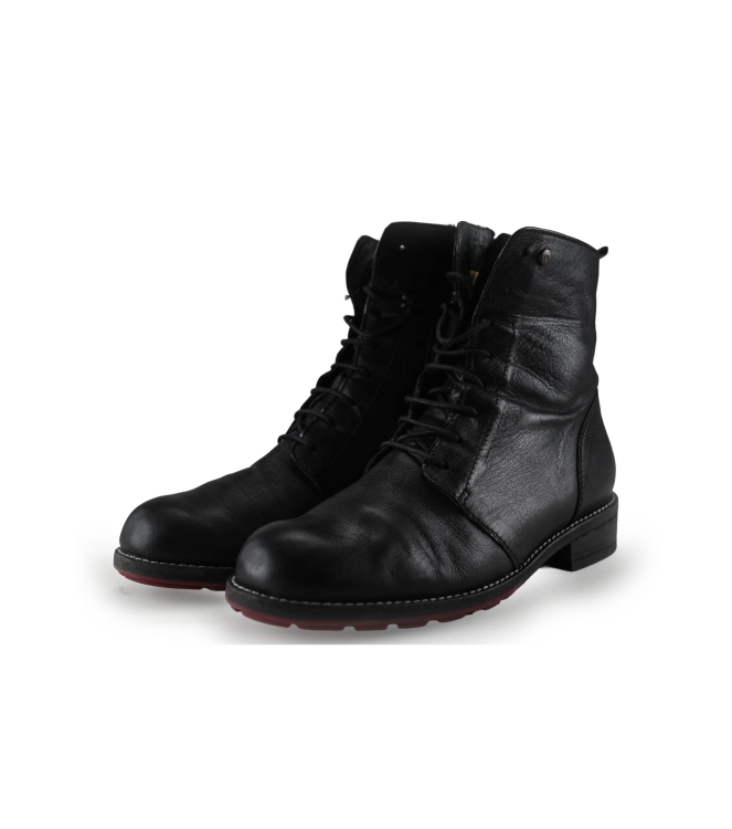 Emery Bikerstiefel