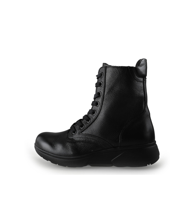 Xsensible Hohe Sneaker