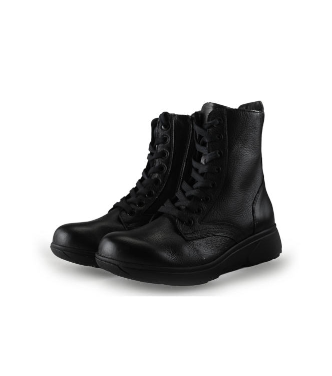 Xsensible Hohe Sneaker