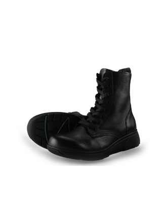 Xsensible Hohe Sneaker