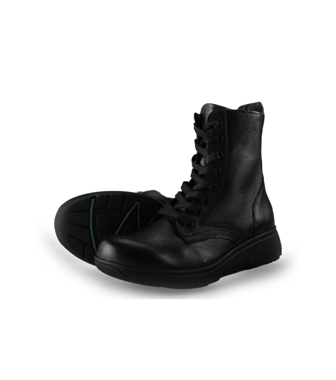 Xsensible Hohe Sneaker