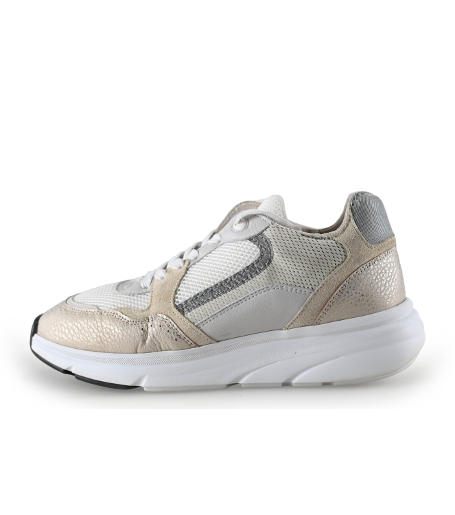 VIA VAI Sneaker