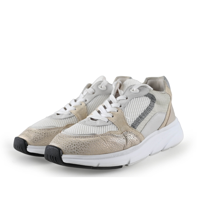 VIA VAI Sneaker