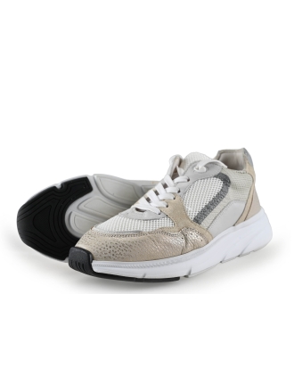 VIA VAI Sneaker