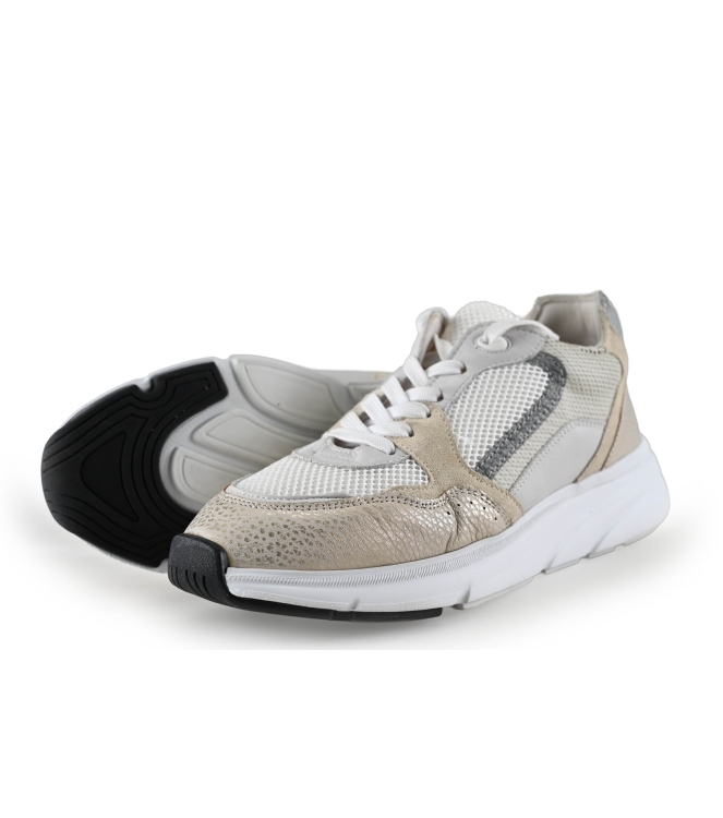 VIA VAI Sneaker