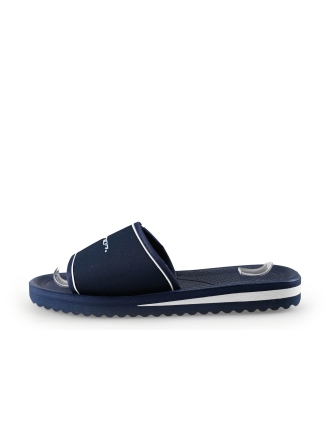 Rucanor Flip-Flops Blau 286356