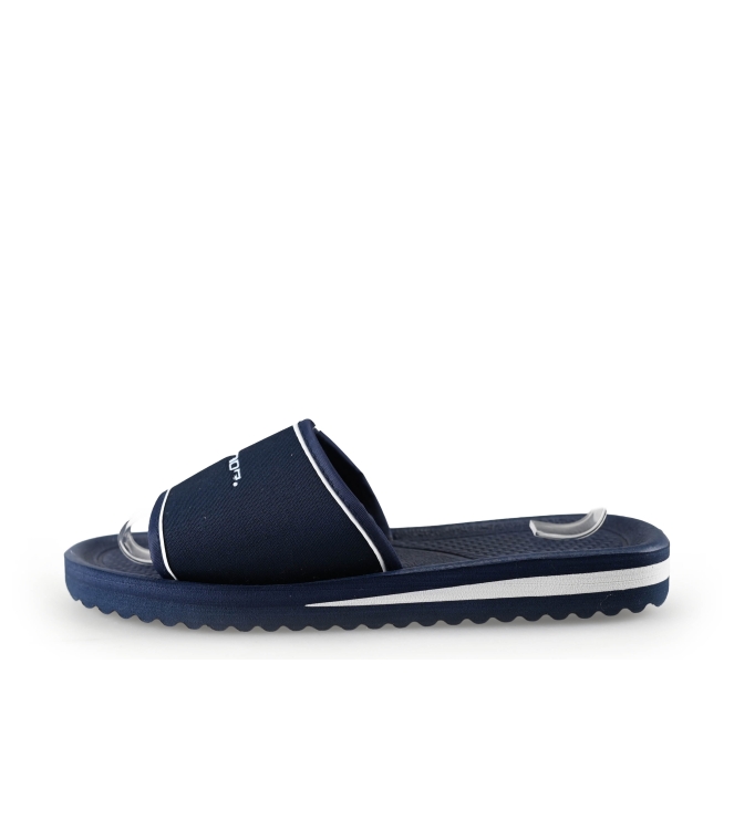 Rucanor Flip-Flops