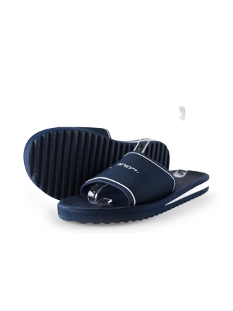 Rucanor Flip-Flops