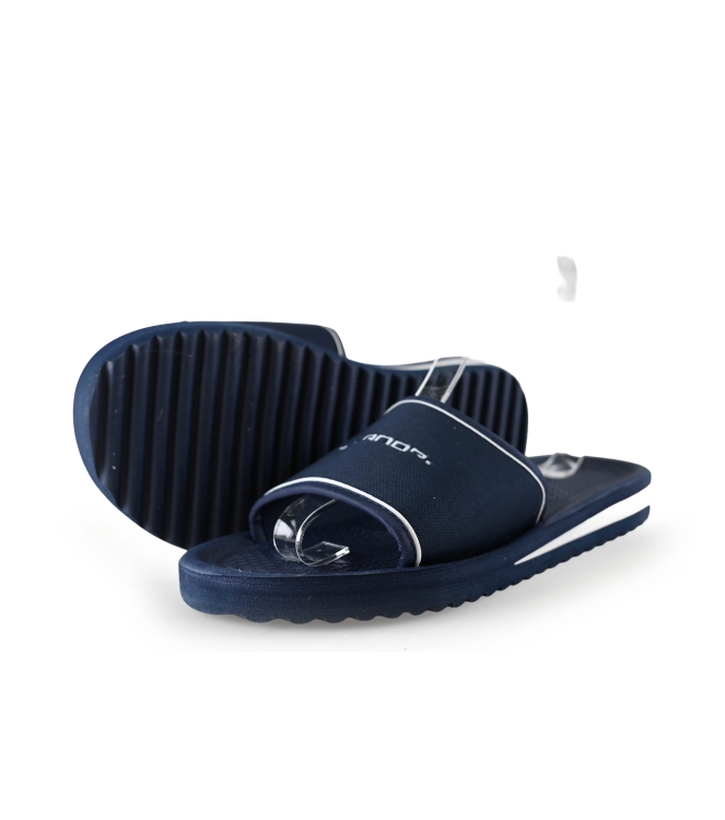 Rucanor Flip-Flops