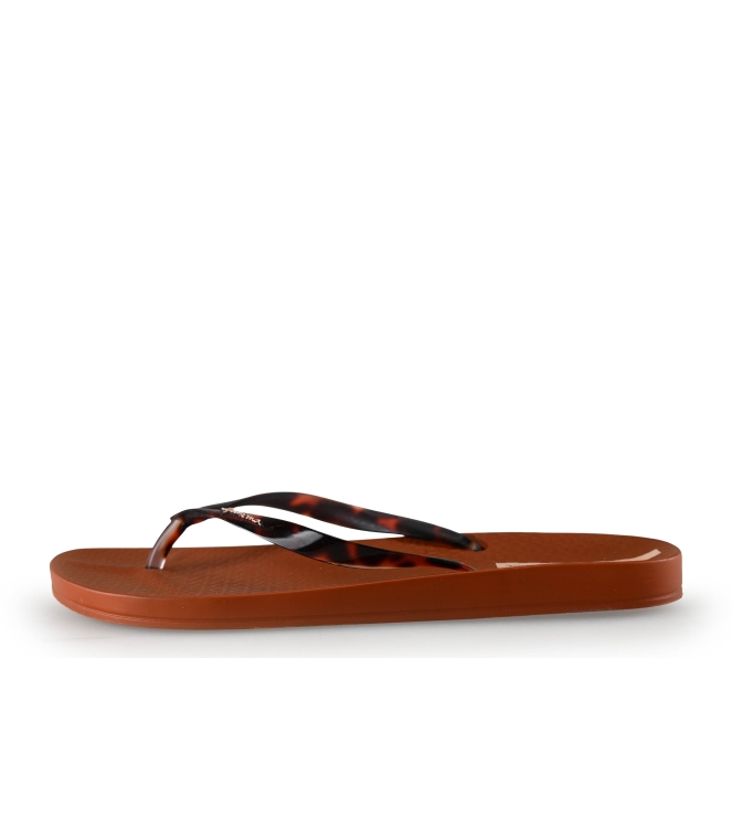 Ipanema Flip-Flops