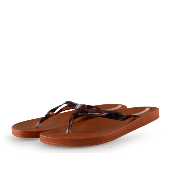 Ipanema Flip-Flops