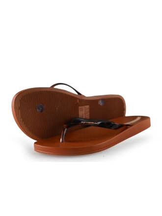 Ipanema Flip-Flops
