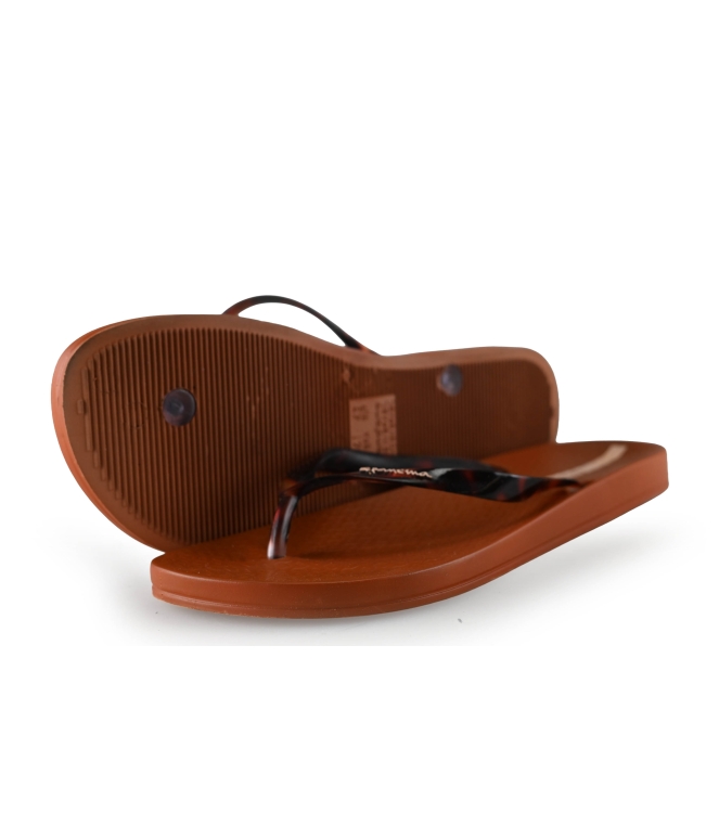 Ipanema Flip-Flops