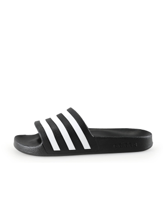 Adidas Flip-Flops