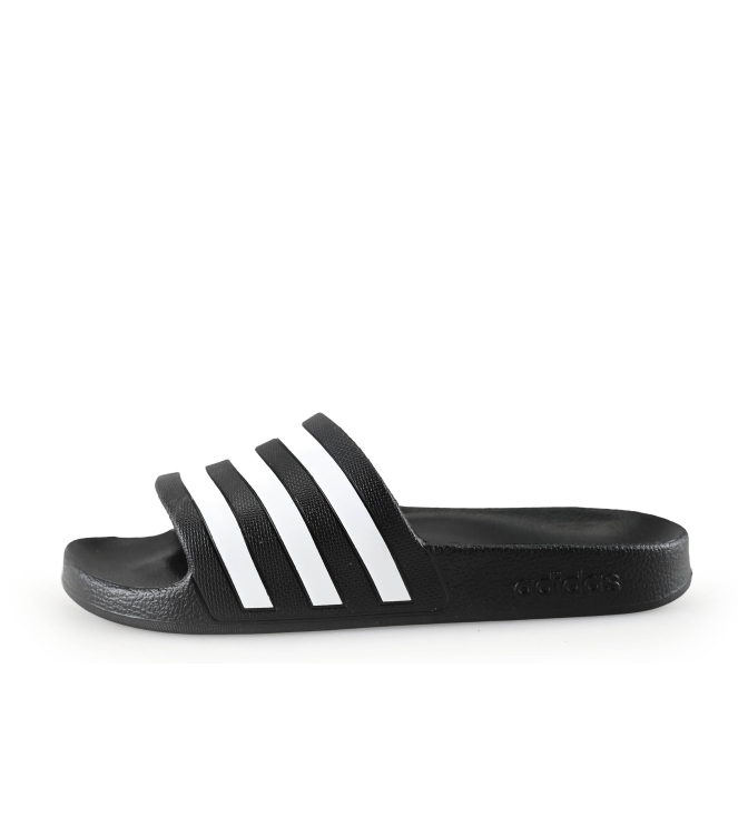Adidas Flip-Flops