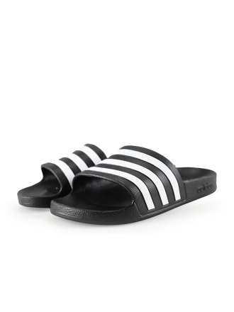 Adidas Flip-Flops