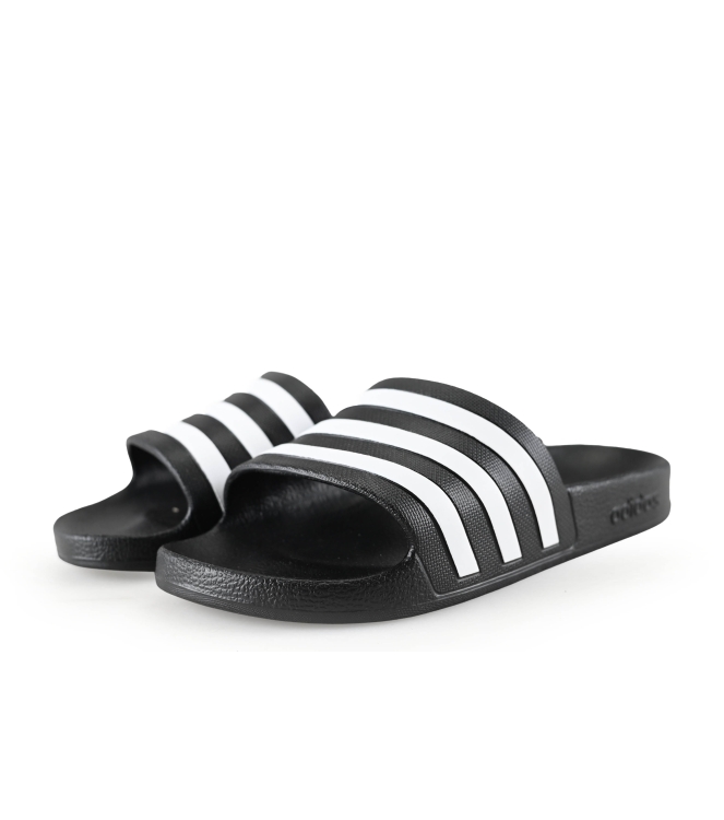 Adidas Flip-Flops