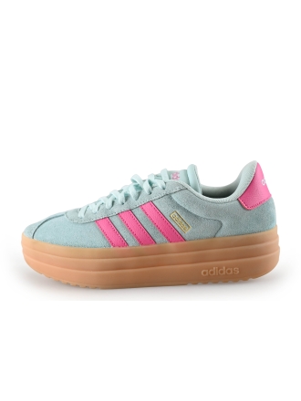 Adidas Sneaker Sonstiges 286361