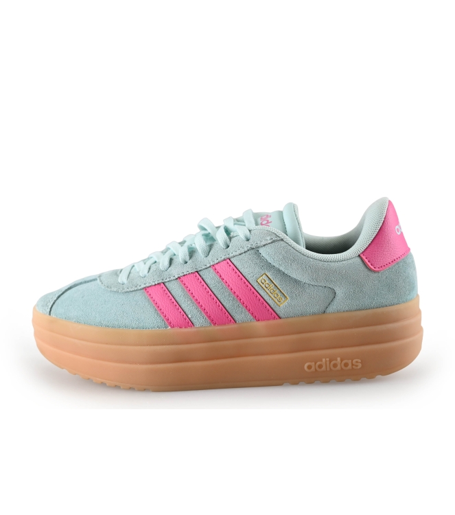 Adidas Sneaker