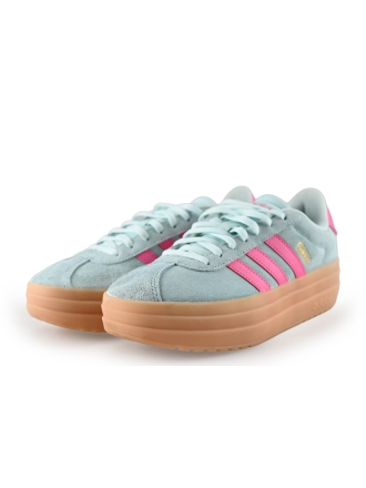 Adidas Sneaker Sonstiges 286361