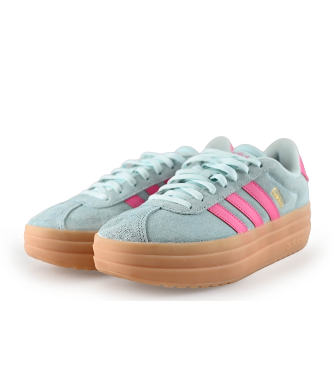 Adidas Sneaker