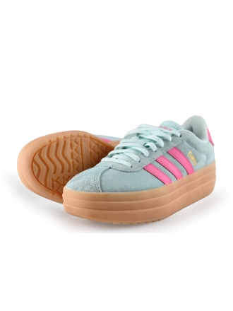 Adidas Sneaker