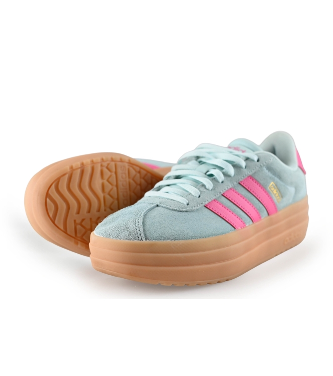 Adidas Sneaker