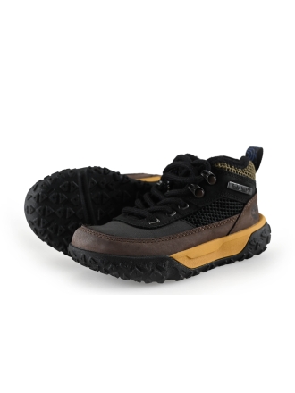 Timberland Sneaker