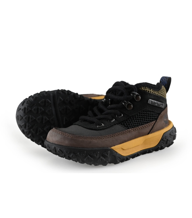 Timberland Sneaker