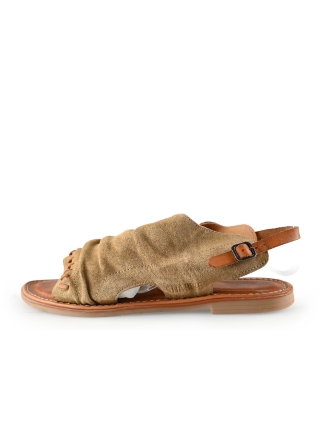 Shabbies Sandalen