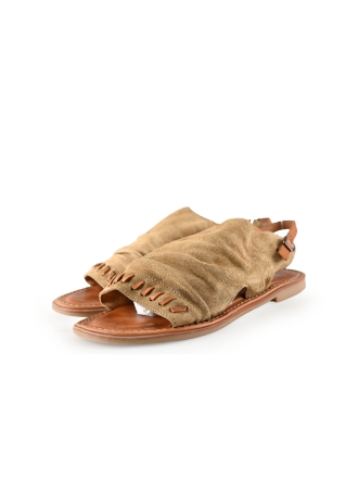 Shabbies Sandalen