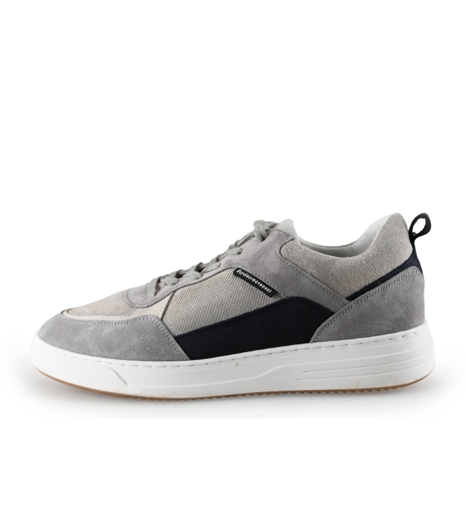 Cycleur de Luxe Sneaker