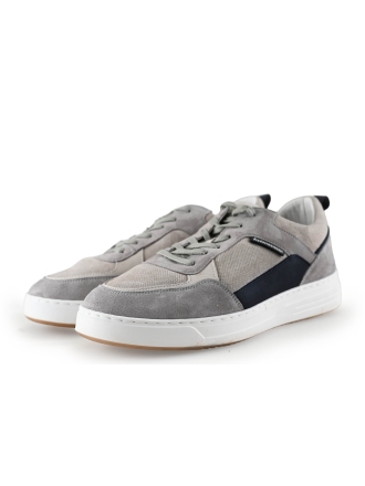 Cycleur de Luxe Sneaker