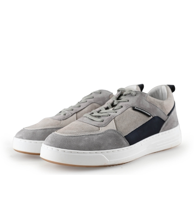 Cycleur de Luxe Sneaker
