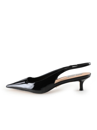 Steve Madden Slingbacks