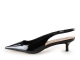 Steve Madden Slingbacks