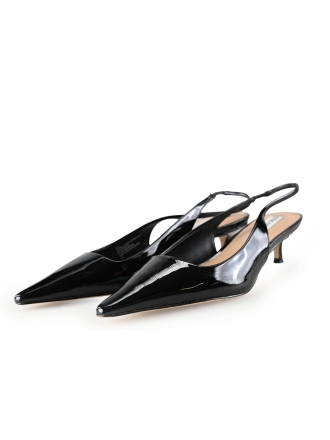 Steve Madden Slingbacks