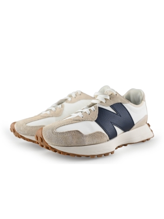 New Balance Sneaker Blau 286367