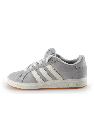 Adidas Sneaker Grau 286368