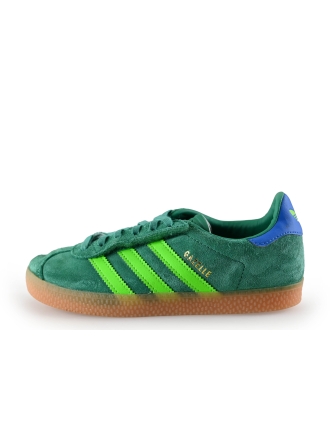Adidas Sneaker Grün 286369