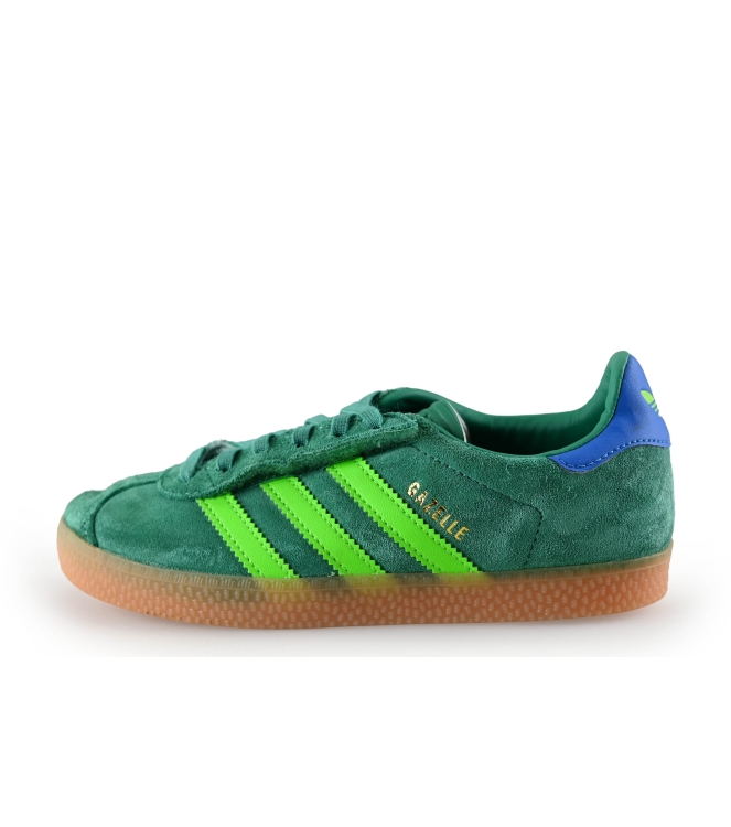 Adidas Sneaker
