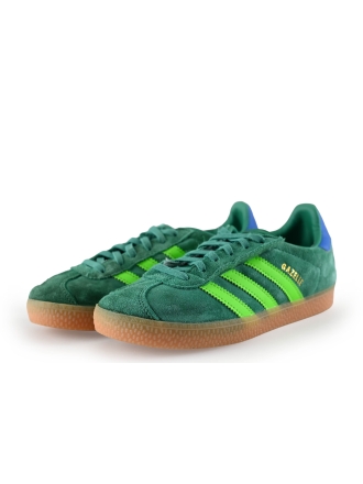 Adidas Sneaker Grün 286369